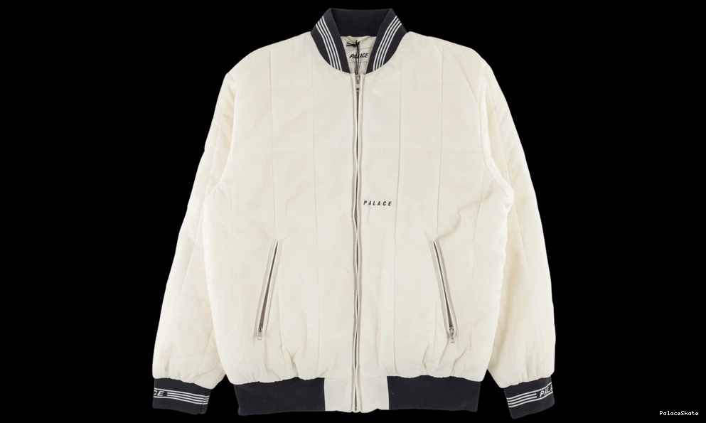 Cheap Palace Q-Bomber 0729